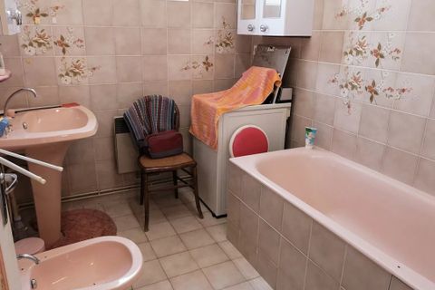 Villa i Onlay, Nievre, Onlay - € 96.500 | Ref: KB-23182 - foto 6
