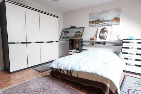 Villa i Onlay, Nievre, Onlay - € 96.500 | Ref: KB-23182 - foto 9