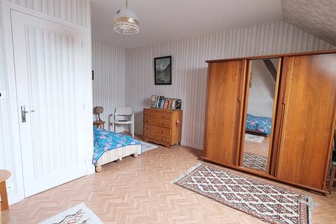 Villa i Onlay, Nievre, Onlay - € 96.500 | Ref: KB-23182 - foto 10