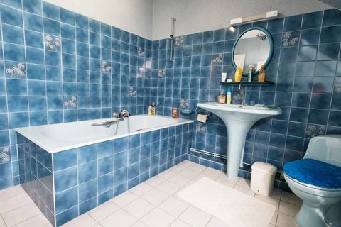 Villa i Onlay, Nievre, Onlay - € 96.500 | Ref: KB-23182 - foto 12