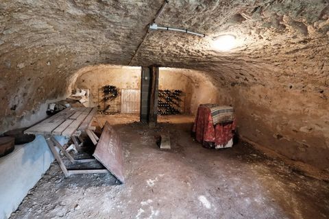 Villa i Onlay, Nievre, Onlay - € 96.500 | Ref: KB-23182 - foto 18