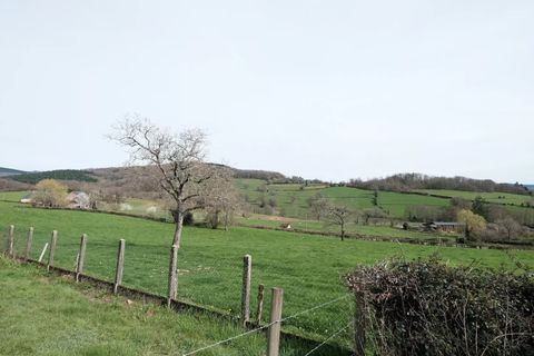 Villa i Onlay, Nievre, Onlay - € 96.500 | Ref: KB-23182 - foto 20