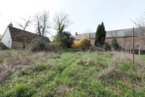 Villa i Onlay, Nievre, Onlay - € 96.500 | Ref: KB-23182 - foto 21