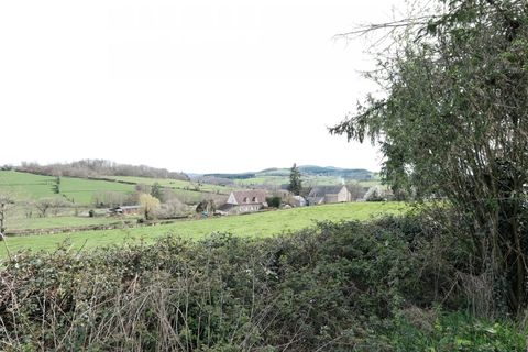 Villa i Onlay, Nievre, Onlay - € 96.500 | Ref: KB-23182 - foto 22