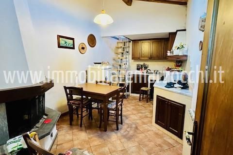 Lejlighed i Siena, Siena, Siena - € 350.000 | Ref: AP2141 - foto 1