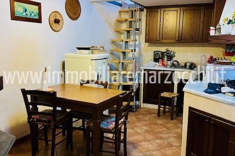 Lejlighed i Siena, Siena, Siena - € 350.000 | Ref: AP2141 - foto 2
