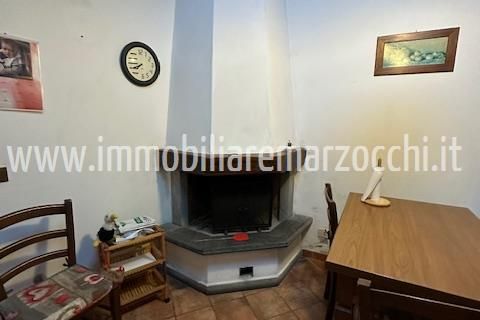 Lejlighed i Siena, Siena, Siena - € 350.000 | Ref: AP2141 - foto 3