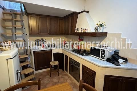 Lejlighed i Siena, Siena, Siena - € 350.000 | Ref: AP2141 - foto 4