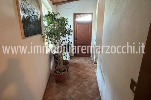 Lejlighed i Siena, Siena, Siena - € 350.000 | Ref: AP2141 - foto 5