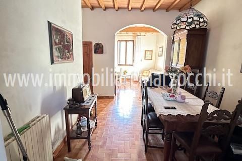 Lejlighed i Siena, Siena, Siena - € 350.000 | Ref: AP2141 - foto 6