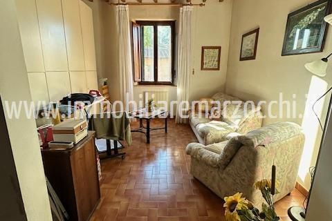Lejlighed i Siena, Siena, Siena - € 350.000 | Ref: AP2141 - foto 7