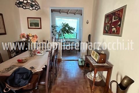 Lejlighed i Siena, Siena, Siena - € 350.000 | Ref: AP2141 - foto 8
