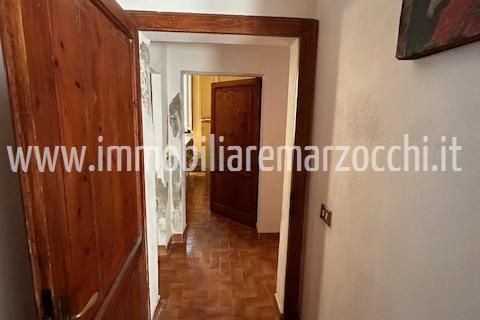 Lejlighed i Siena, Siena, Siena - € 350.000 | Ref: AP2141 - foto 9