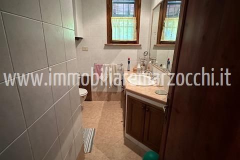 Lejlighed i Siena, Siena, Siena - € 350.000 | Ref: AP2141 - foto 10