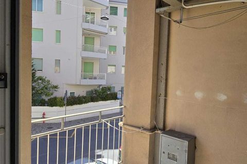 Apartament a Alassio, Savona, Alassio - € 1.500/mes | Ref: 24 - foto 9