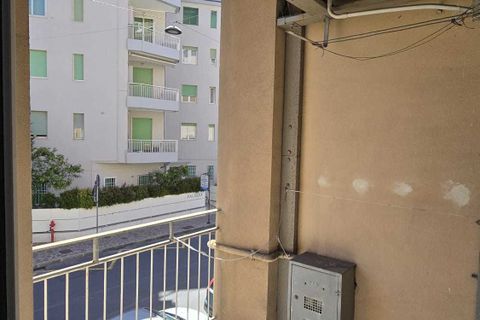 Apartament a Alassio, Savona, Alassio - € 1.500/mes | Ref: 24 - foto 10