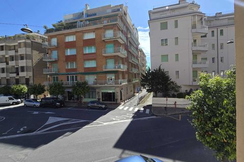 Apartament a Alassio, Savona, Alassio - € 1.500/mes | Ref: 24 - foto 13