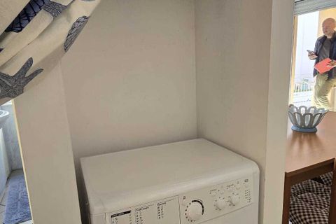 Apartament a Alassio, Savona, Alassio - € 1.500/mes | Ref: 24 - foto 19