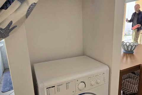 Apartament a Alassio, Savona, Alassio - € 1.500/mes | Ref: 24 - foto 20