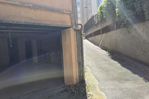 Apartament a Alassio, Savona, Alassio - € 1.500/mes | Ref: 24 - foto 21