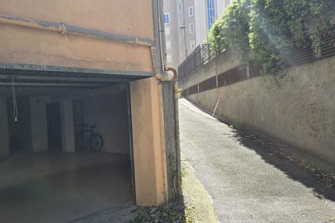 Apartament a Alassio, Savona, Alassio - € 1.500/mes | Ref: 24 - foto 22