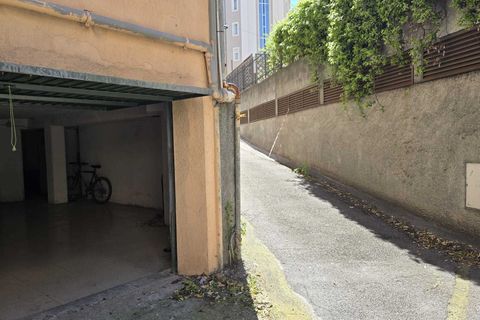 Apartament a Alassio, Savona, Alassio - € 1.500/mes | Ref: 24 - foto 23