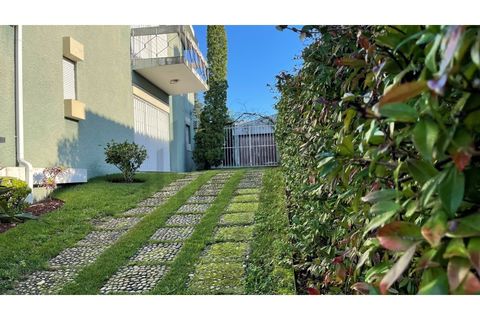 Byhus i Braga, Braga, Braga - € 699.950 | Ref: 017-2871 - foto 2