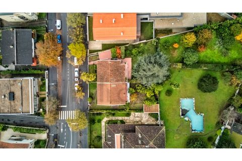 Byhus i Braga, Braga, Braga - € 699.950 | Ref: 017-2871 - foto 3