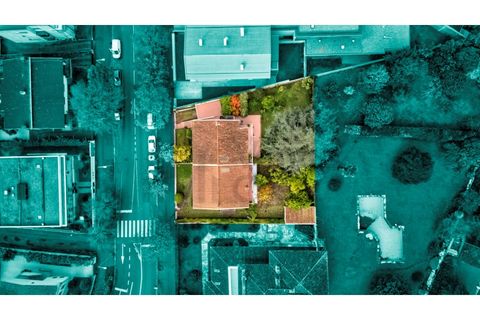 Byhus i Braga, Braga, Braga - € 699.950 | Ref: 017-2871 - foto 4