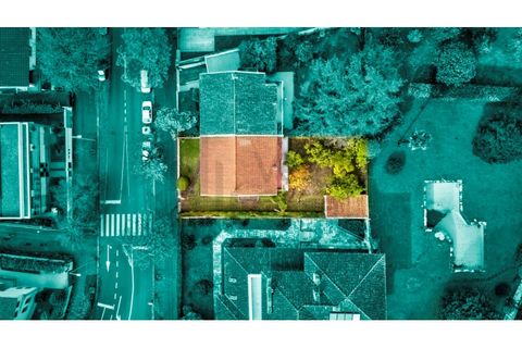 Byhus i Braga, Braga, Braga - € 699.950 | Ref: 017-2871 - foto 5
