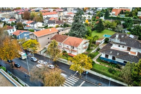 Byhus i Braga, Braga, Braga - € 699.950 | Ref: 017-2871 - foto 6