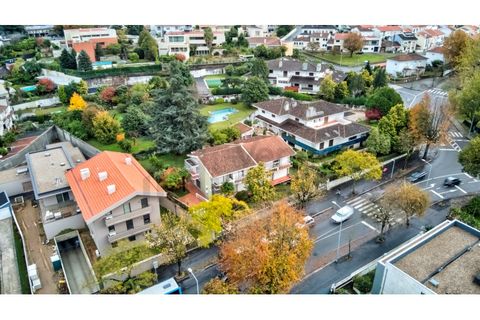 Byhus i Braga, Braga, Braga - € 699.950 | Ref: 017-2871 - foto 7