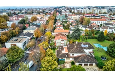 Byhus i Braga, Braga, Braga - € 699.950 | Ref: 017-2871 - foto 8