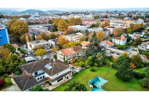 Byhus i Braga, Braga, Braga - € 699.950 | Ref: 017-2871 - foto 9