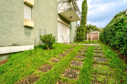 Byhus i Braga, Braga, Braga - € 699.950 | Ref: 017-2871 - foto 10