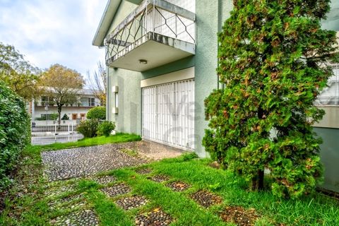Byhus i Braga, Braga, Braga - € 699.950 | Ref: 017-2871 - foto 11