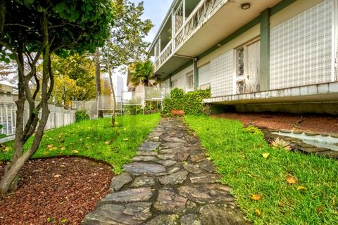 Byhus i Braga, Braga, Braga - € 699.950 | Ref: 017-2871 - foto 12