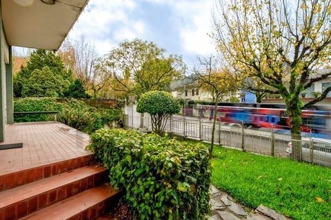 Byhus i Braga, Braga, Braga - € 699.950 | Ref: 017-2871 - foto 13