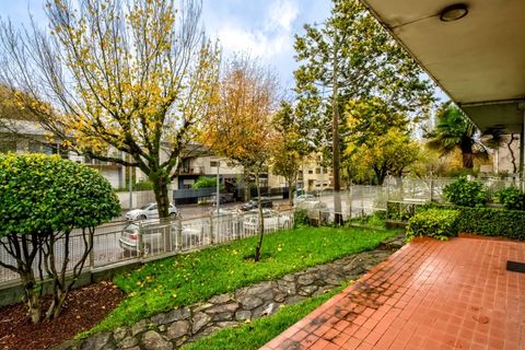 Byhus i Braga, Braga, Braga - € 699.950 | Ref: 017-2871 - foto 14
