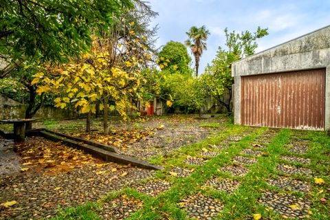 Byhus i Braga, Braga, Braga - € 699.950 | Ref: 017-2871 - foto 15