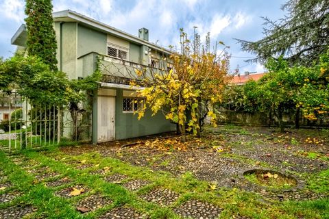 Byhus i Braga, Braga, Braga - € 699.950 | Ref: 017-2871 - foto 16