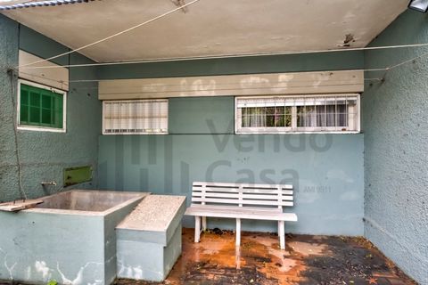 Byhus i Braga, Braga, Braga - € 699.950 | Ref: 017-2871 - foto 17