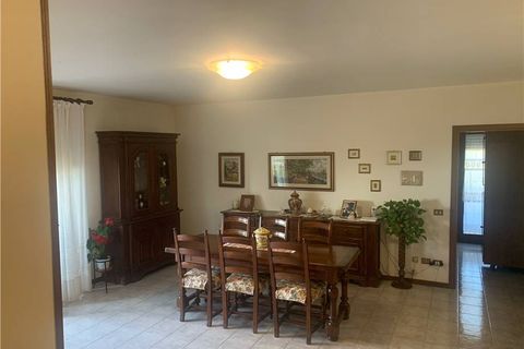 Lejlighed i Collazzone, Perugia, Collazzone - € 150.000 | Ref: VA76 - foto 2