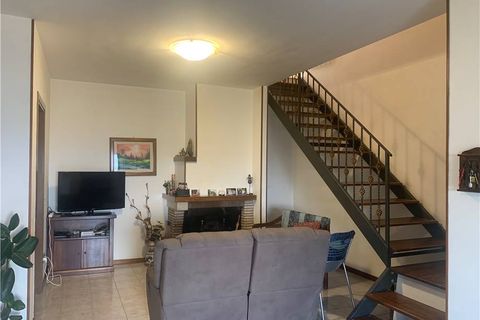 Lejlighed i Collazzone, Perugia, Collazzone - € 150.000 | Ref: VA76 - foto 3