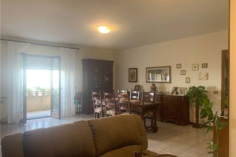 Lejlighed i Collazzone, Perugia, Collazzone - € 150.000 | Ref: VA76 - foto 4