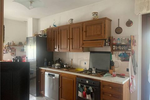 Lejlighed i Collazzone, Perugia, Collazzone - € 150.000 | Ref: VA76 - foto 5