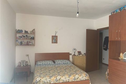 Lejlighed i Collazzone, Perugia, Collazzone - € 150.000 | Ref: VA76 - foto 6