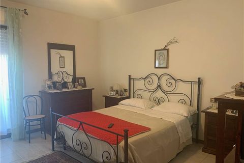 Lejlighed i Collazzone, Perugia, Collazzone - € 150.000 | Ref: VA76 - foto 7
