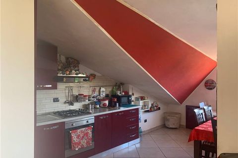 Lejlighed i Collazzone, Perugia, Collazzone - € 150.000 | Ref: VA76 - foto 8