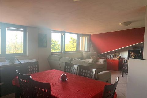 Lejlighed i Collazzone, Perugia, Collazzone - € 150.000 | Ref: VA76 - foto 9